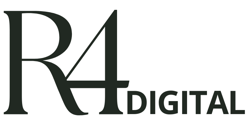 R4 Digital